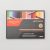 Caran D’ache Luminance 6901 20 Wax-Based Colour Pencils Set