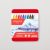 Caran D’ache Neocolor II Aquarelle Pastels – 10 Water-soluble Set