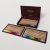 Caran D’ache Pastel Pencils Set of 84 – Professional Quality
