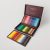Caran D’Ache Supracolor Aquarelle 120 Water-Soluble Pencils