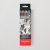 Caran D’ache Technalo 6 Water-Soluble Graphite Set in Metal Box