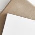 ArtDiscount: New lower prices on books for artists