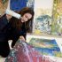 Top Artist Website Builders: Create Your Perfect Art Website