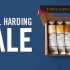 Cowling & Wilcox: Save 20% Off on Daylight Company Goods