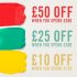 Winsor & Newton: Pro Performance, Cadmium-Free: Up to 20% Off
