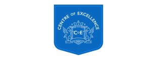 Centre of Excellence