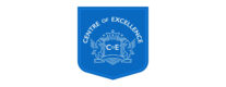 Centre of Excellence