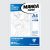 Clairefontaine A4 Manga Storyboard Pad – 100 Sheets, Acid-Free
