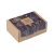 Clairefontaine Cyanotype Discovery Box Set – 10 Sheets 300gsm
