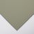 Clairefontaine Pastelmat Dark Grey Paper Pack, 360 GSM, 5 Sheets