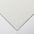 Clairefontaine Pastelmat Light Grey Paper Pack of 5, 360 gsm