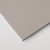 Clairefontaine Pastelmat Paper 10 Sheets 360gsm Dark Grey