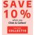 Ryman: Save 10% When You Click & Collect 