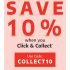 Cass Art: Save On Arches Paper, Pads & Blocks