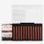 Conté à Paris Sanguine Sketching Crayons Pack of 12