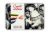 Conte a Paris Pastel Pencil Set of 12 – Wood & Graphite 5mm