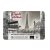 Conte a Paris Pierre Noire 15-Piece Pencil Set for Drawing