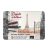 Conté à Paris Sketch Set 750411 with 7 Colours & Accessories
