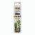Copic Ciao Botanic Palette Set – Alcohol-based, Refillable, 3 Pack