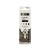 Copic Ciao Dark Warm Grey Marker Set – 4 Refillable Markers