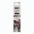 Copic Ciao Architect Palette Set – 3 Alcohol-based Markers