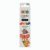 Copic Ciao Markers Set – 3 Alcohol-Based, Refillable, Non-toxic