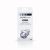 Copic Ciao Grey Marker Set of 6 – Alcohol-based, Refillable