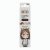 Copic Ciao Mellow Palette Marker Set – Alcohol-Based, 3 Markers