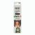 Copic Ciao Marker Set of 3 – Natural Palette, Alcohol-based