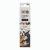 Copic Ciao Pet Palette Set – Brush & Chisel, Refillable, 200g