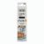 Copic Ciao Marker Set of 3 – Cozy Colours, Alcohol Based
