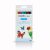 Copic Ciao Marker Set – 5 Alcohol-based Markers & Multiliner