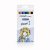Copic Ciao 6 Marker Set with Multiliner – Refillable, Alcohol-based