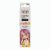 Copic Ciao Marker Sunset Palette Set – Alcohol-based, Refillable