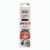 Copic Ciao Marker Set of 3 – Vibrant Alcohol-based Ink