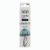 Copic Ciao Pastel Marker Set of 3 – Alcohol-based, Refillable