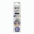 Copic Ciao Serene Palette Set – 3 Alcohol-Based Markers