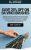 Cowling & Wilcox: 20% Off Da Vinci Brushes
