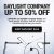 Cowling & Wilcox: Up to 50% Off Daylight Company Sale