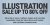 Cowling & Wilcox: Unmissable Illustration Deals Up to 80% Off