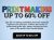 Cowling & Wilcox: Printmaking Savings Up to 60% Off