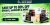 Cowling & Wilcox: Up to 80% off Sprays, Markers and More!