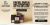 Cowling & Wilcox: Up to 80% Off Paper, Pads & Sketchbooks!