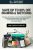 Cowling & Wilcox: Drawing & Sketching Sale – Up to 80% Off 