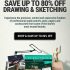 Love Crafts: Shop top yarn picks & save 20-30%