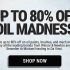 Broad Canvas: 10% off everything online