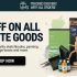 Great Art: FREE shipping on orders over £49*
