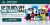 Cowling & Wilcox: Ink Your Best Ideas with Up To 80% Off