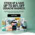 Winsor & Newton: Enjoy up to 25% off the Promarker range
