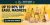 Cowling & Wilcox: Easel Madness Up to 80% Off